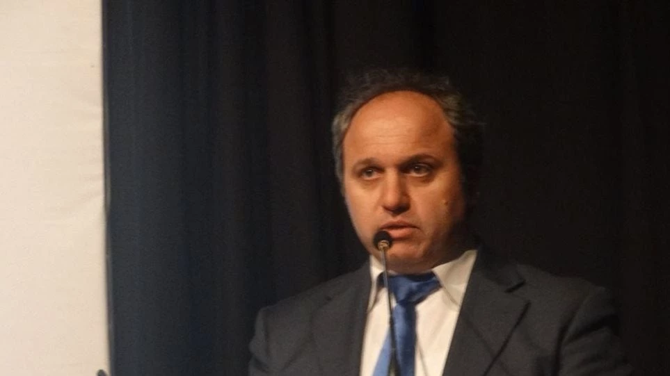 Ανεπιθύμητοι από τον Τσίπρα οι Πολιτιστικοί Σύλλογοι Μακεδόνων: «Πρακτικές αυταρχικού κράτους που θυμίζουν άλλες εποχές» (ηχητικό)